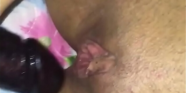 dildo,masturbation,sex,toys