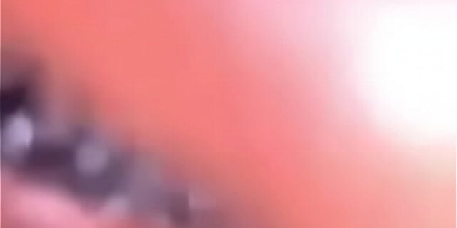 anus,ass,blowjob,licking,pussy,shaved pussy