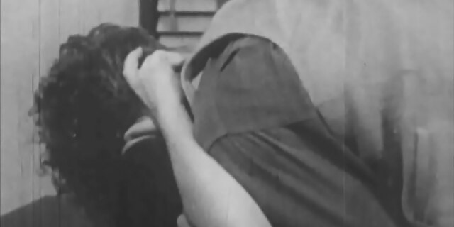 blowjob,retro,vintage