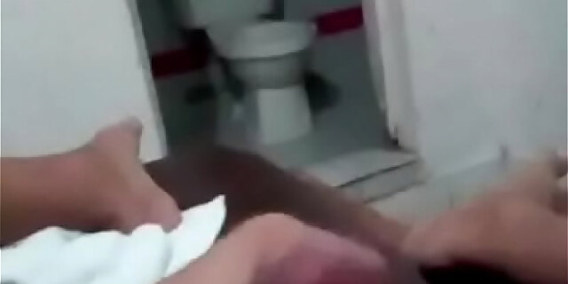 handjob,teen