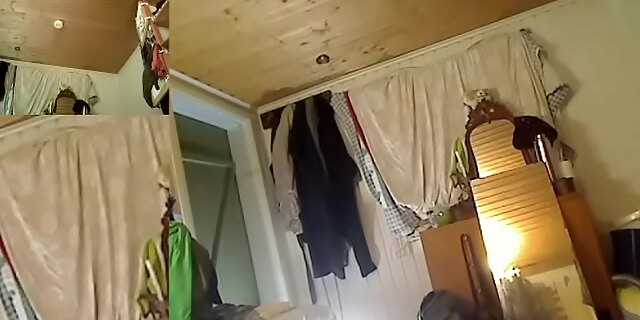 dress,licking,orgasm