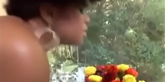 black,ebony,juicy,pussy