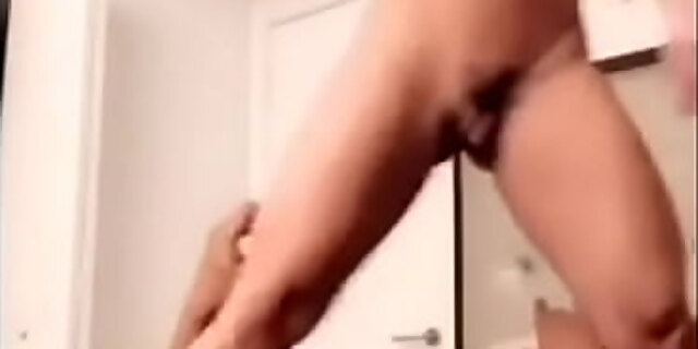 anal,big ass,big tits,dildo,licking,milf,pussy,webcam