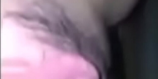 blowjob