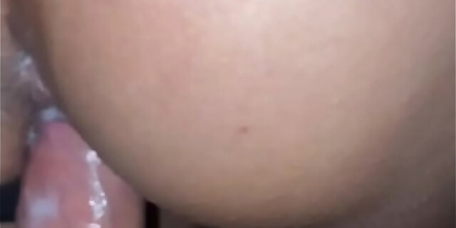 big cock,bukkake,creampie,cum,deepthroat,doggystyle,homemade,molten,pussy,real,rough,wet pussy