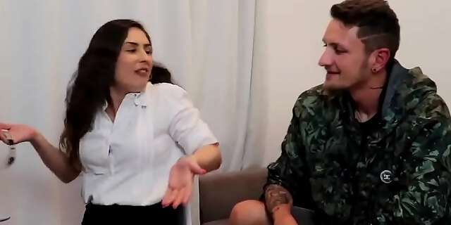hd