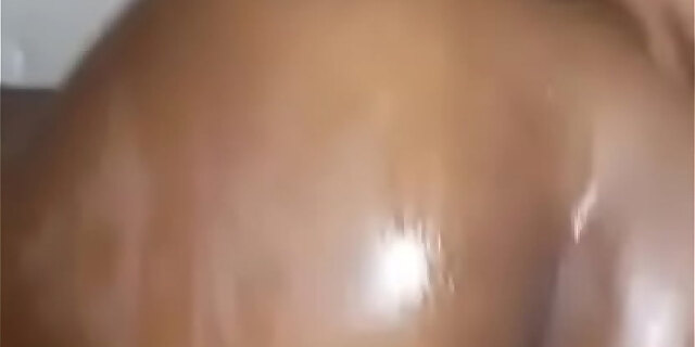 ass,big ass,big cock,black