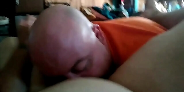 bbw,oral,orgasm