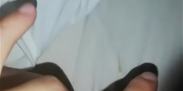 wife