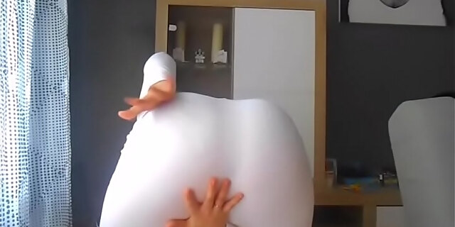 ass,big ass,french,twerk