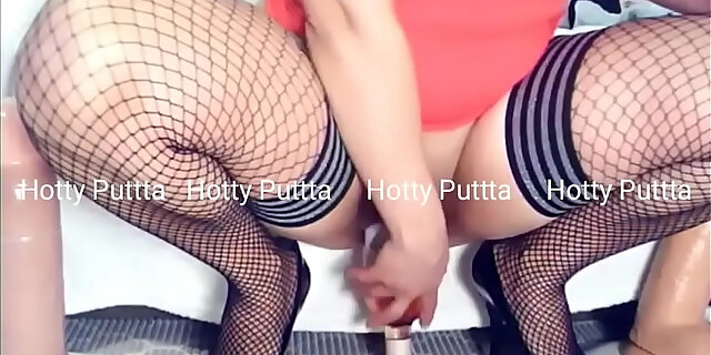 bottle,masturbation,milf