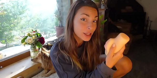 cum,licking,pussy,sex