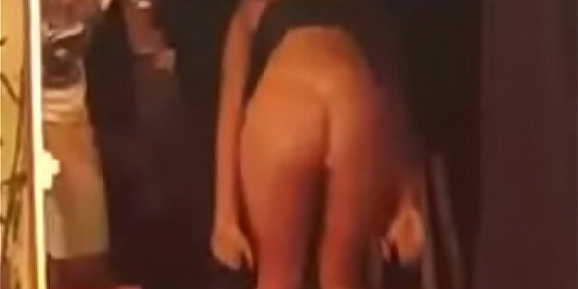 big ass,blonde
