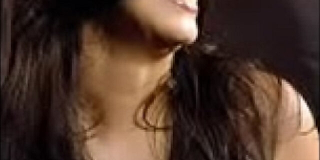 big ass,big cock,big tits,blowjob,boobs