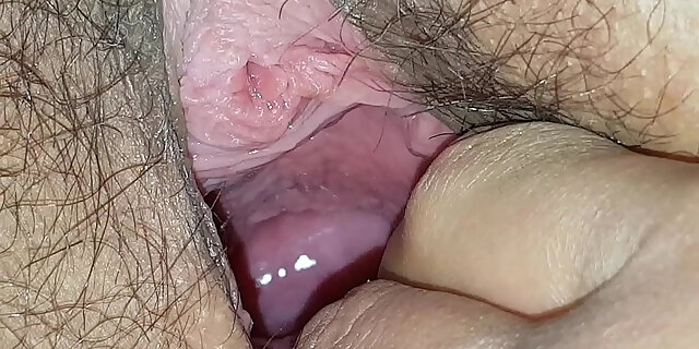 amateur,colombian,homemade