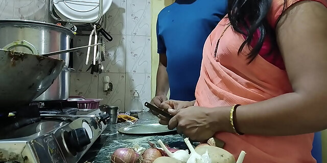 big ass,hardcore,indian,molten,sex,teen,threesome,wife