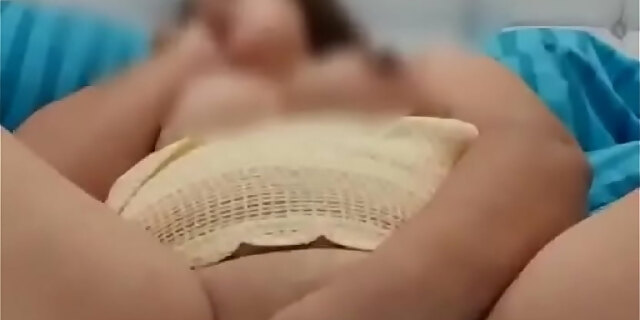 femdom,masturbation,pussy,solo