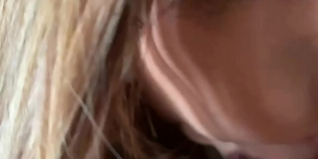 blowjob