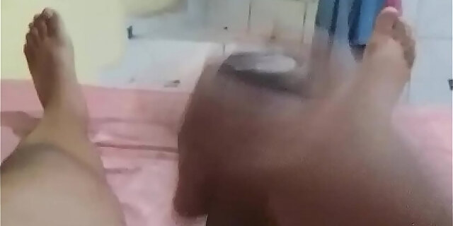 handjob