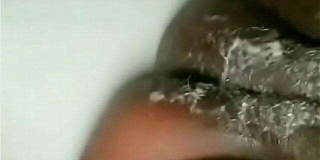 bbw,femdom,pussy