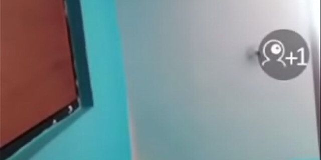 cum,cumshot,masturbation,pussy