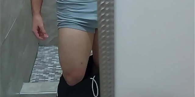 masturbation,solo