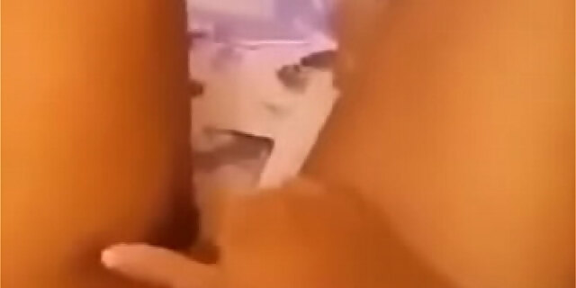 molten,orgasm,teen