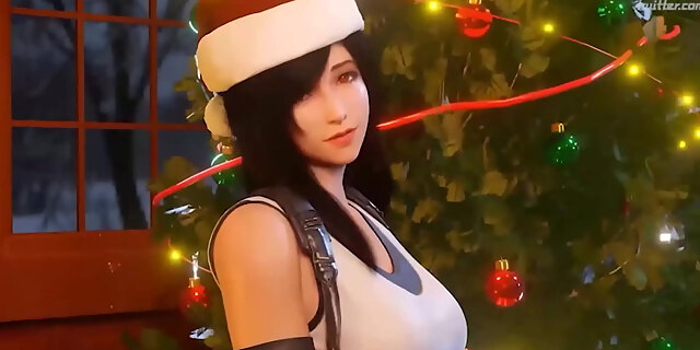 3d,chinese,husband,old man,pussy