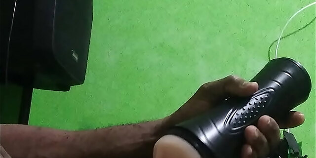 masturbation,solo