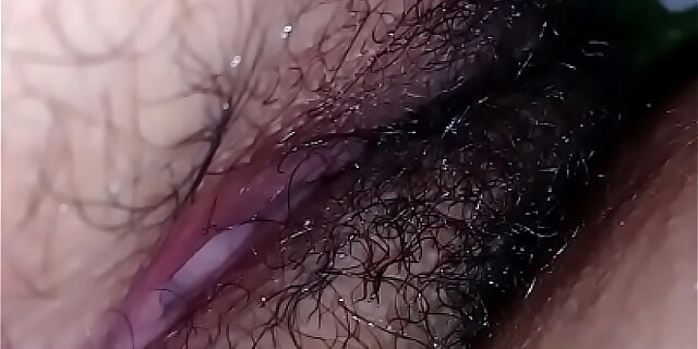 latina