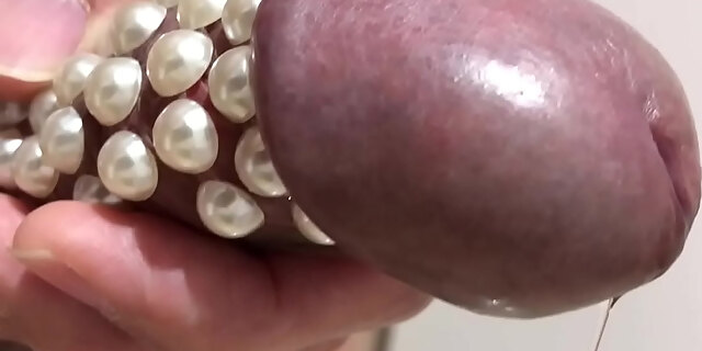 dress,masturbation