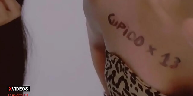sex