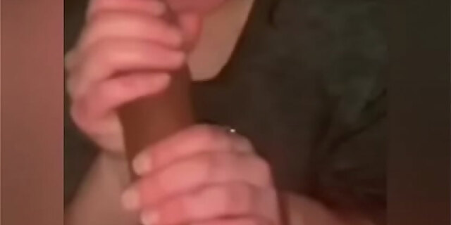 bbc,blonde,blowjob,compilation,cuckold,interracial,mom,pawg
