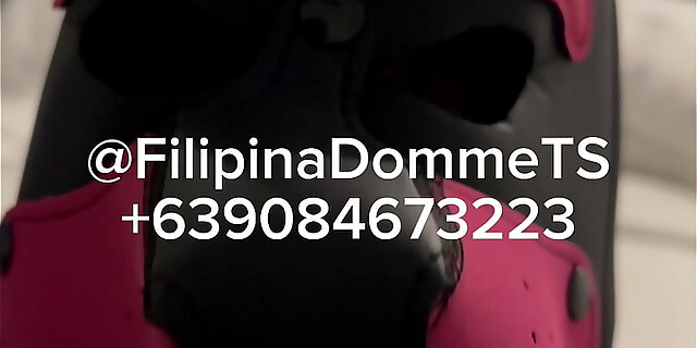 ass,bdsm,bondage,dildo,japanese,slapping,toys