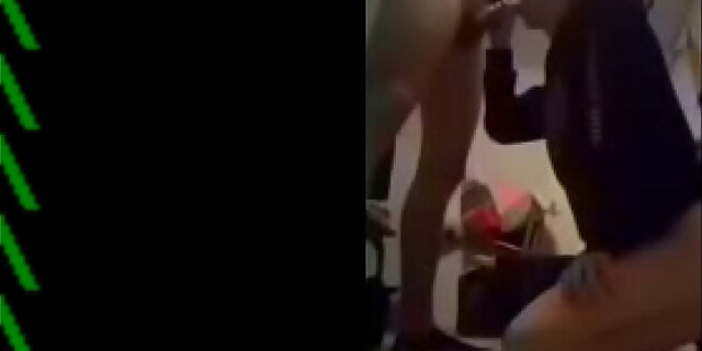 ass,big ass,big tits,blowjob,cum,deepthroat,molten,real,swallow,taboo,teen