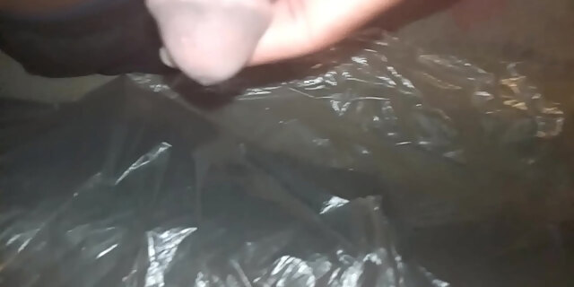 small dick