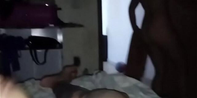 anal,ass