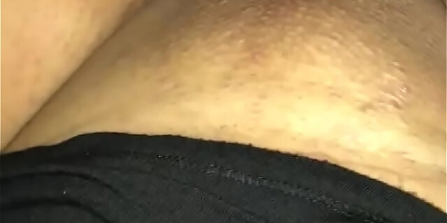 bbw,milf,pussy,wife