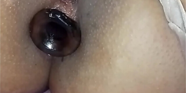 masturbation,oral,orgasm,real,sex