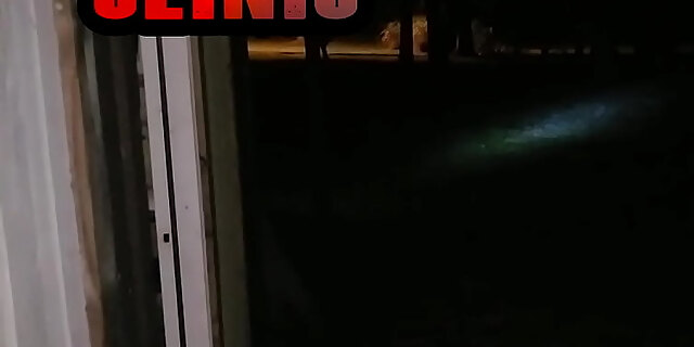 bondage,boobs,car,dancing,doctor,fetish,natural tits,perfect,pussy,reality,teen