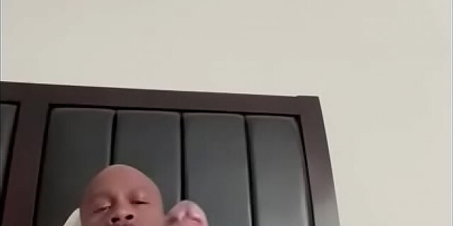 handjob