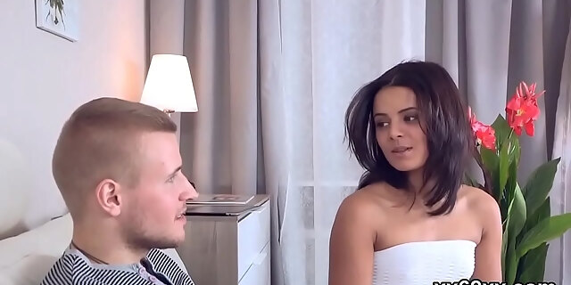 shaved,teen,virgin