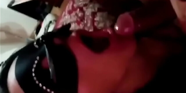 anal,big ass,boobs,masturbation,milf,venezuelan