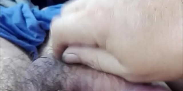 blowjob