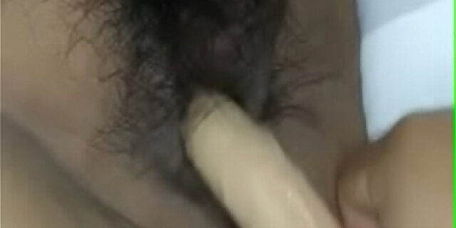 dildo,sex,toys,wife