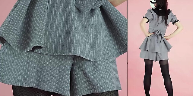 fetish,pantyhose