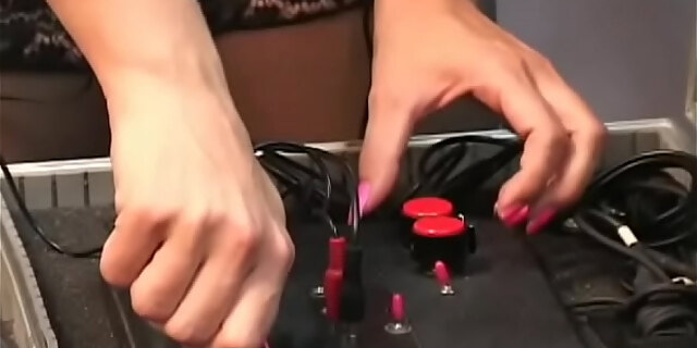 amateur,bdsm,blowjob,bondage,fetish,hardcore,riding,slapping,vibrator