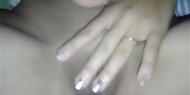 cousin