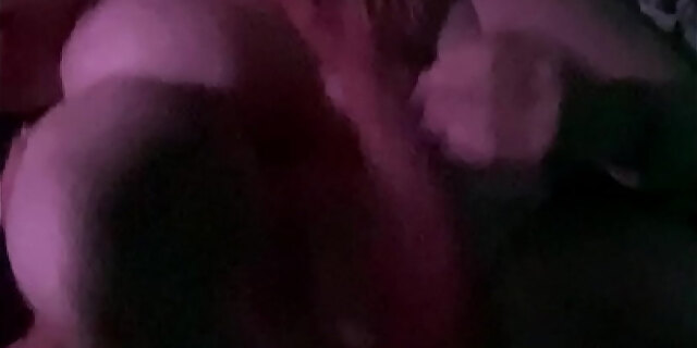 bbw,wife