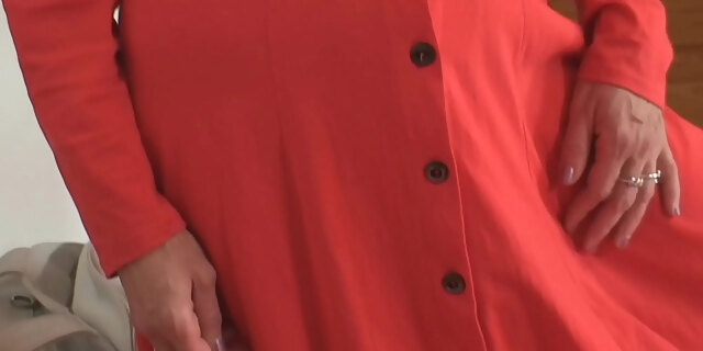 blonde,caught,cheating,doggystyle,girlfriend,mature,mom,old,reality,shaved pussy
